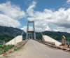 Myanmar 2020 - Transport and Infrastructure