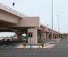 Bahrain 2022 Transport