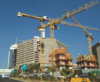 South Africa Construction & Real Estate