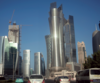 Qatar 2022 Economy