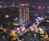 Indonesia Emerging Cities