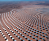 Morocco 2020 - Energy and Utilities