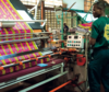 Cote d’Ivoire 2020 - Industry & Retail