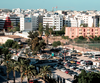 Tunisia 2019 - Insurance