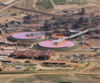 South Africa Mining