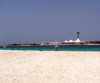 UAE: Abu Dhabi 2020 - Tourism & Culture