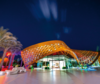 Sharjah 2021 Tourism & Culture